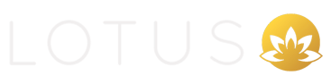 lotus247co lotus247co